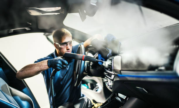 Best Ventilation Cleaning Services  in Powell, OH