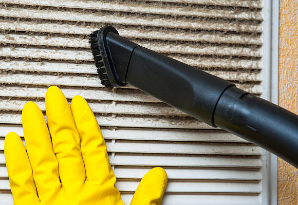 Best Air Duct Cleaning Company Near Me  in Powell, OH